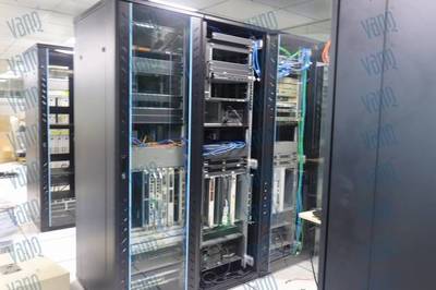 主流網(wǎng)絡設備維保續(xù)保服務方式詳解——以CISCO、H3C、華為、F5為例