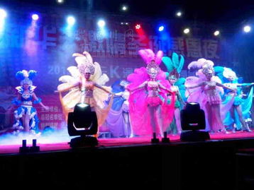 遂川三K婚慶禮儀公司 電子商務賦能傳統(tǒng)婚慶新篇章