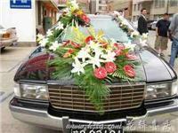 常州婚慶名店全方位指南 服務(wù)、策劃、花車與價格詳情