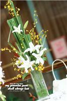 西安攝影攝像服務(wù)黃頁的電子商務(wù)化轉(zhuǎn)型與發(fā)展