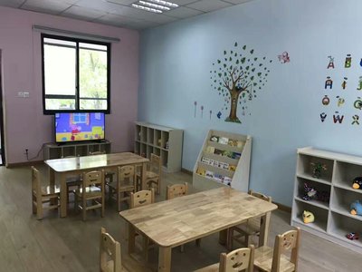 無錫元一教育咨詢 專業引領，點亮學涯規劃之路