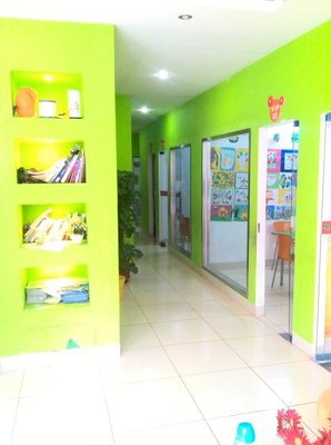 佛山市敏學教育咨詢 專業引領，點亮學子成長之路