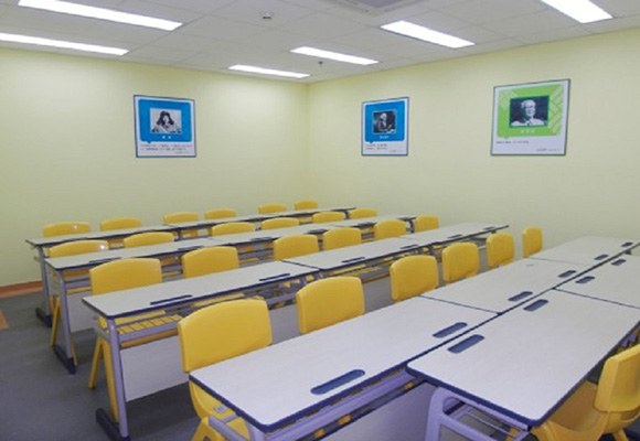 2023-2024學年大連藝考生文化課培訓班選擇指南與教育咨詢服務解析